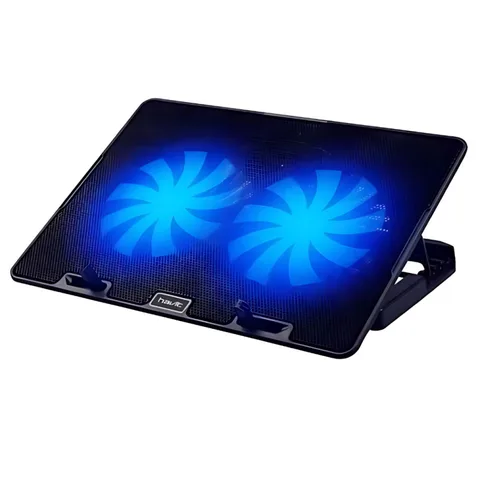 Havit Ventilo Gamer HV-F2083