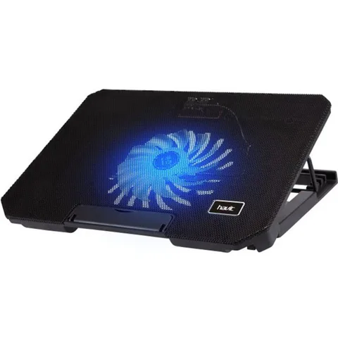 Havit Ventilo HV-F2030