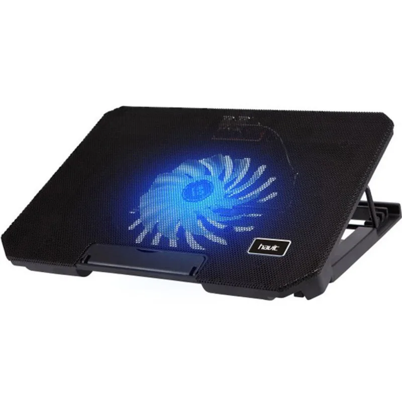 Havit Ventilo HV-F2030