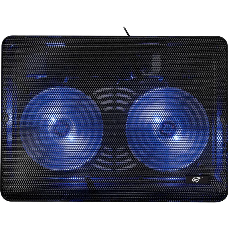 Havit Ventilo HV-F2035