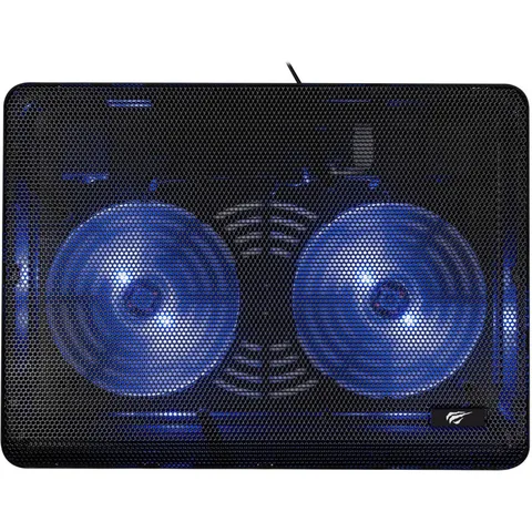 Havit Ventilo HV-F2035