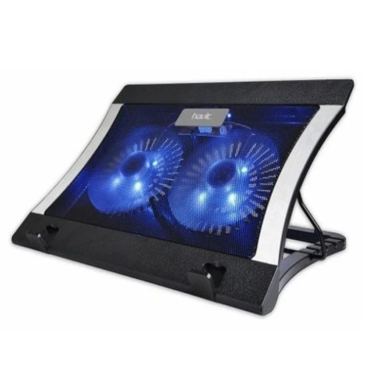 Havit Ventilo HV-F2051