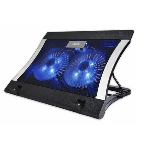 Havit Ventilo HV-F2051