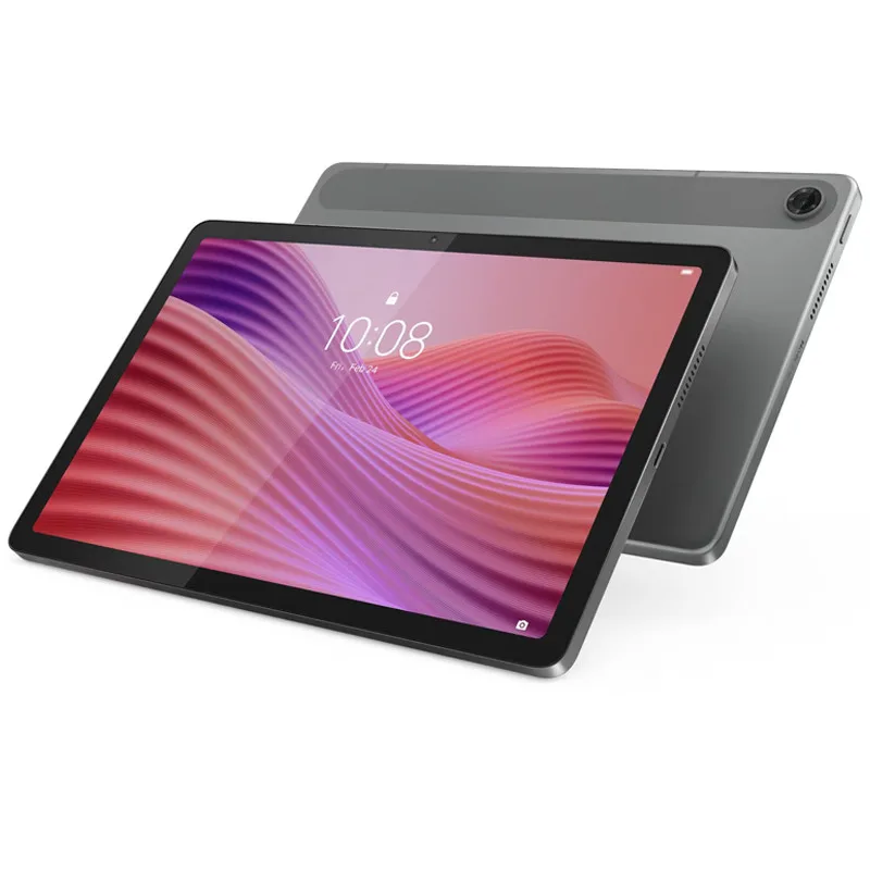 Lenovo Tab 4G 128GB 10.1 TB311XU