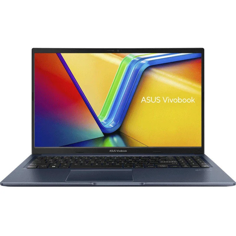 PC Portable ASUS Vivobook 15 X1504VA I7 8G 512G SSD