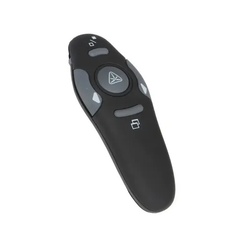 Pointeur Laser Havit HV-LP001