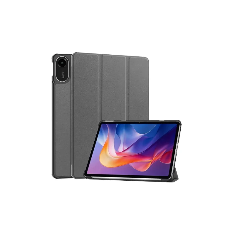 Redmi PAD2 11"(4+128GB) Graphite Gray 65528