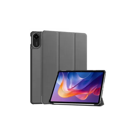 Redmi PAD2 11"(8+256GB) Graphite Gray 65528