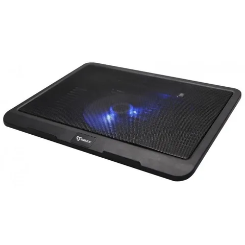 Refroidisseur USB Sbox CP-19