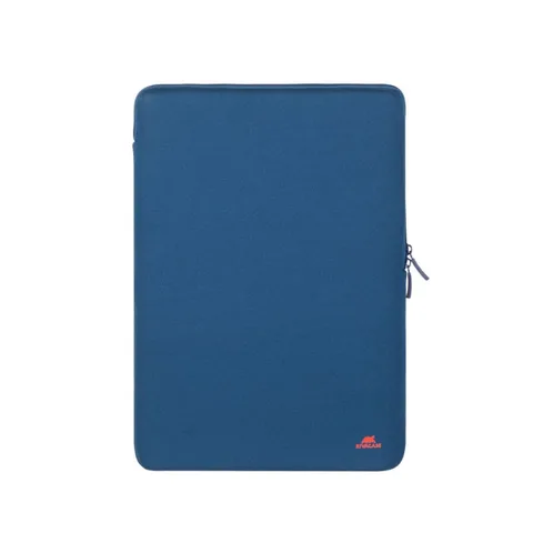 Rivacase 5223 Black Laptop Vertical Sleeve 13.3-14