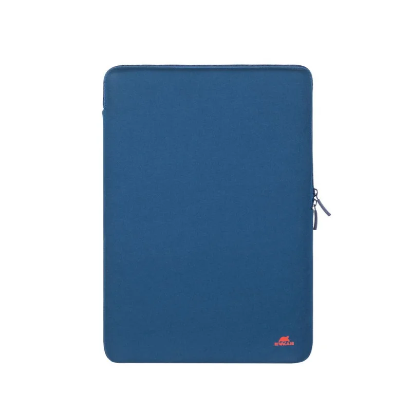 Rivacase 5223 Black Laptop Vertical Sleeve 13.3-14