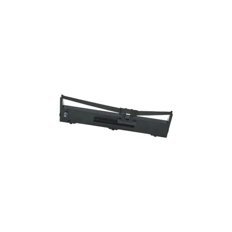 Ruban Epson FX890 LQ590 Adaptable