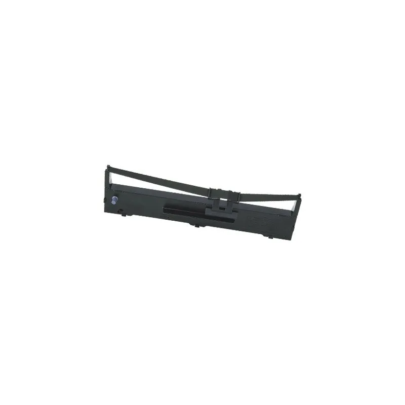 Ruban Epson FX890 LQ590 Adaptable