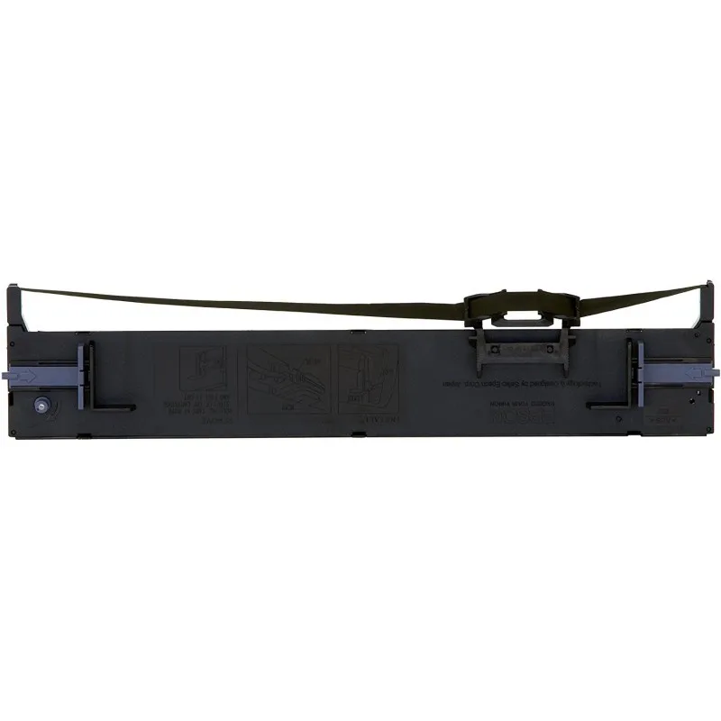 Ruban Epson Lq 690 Adaptable
