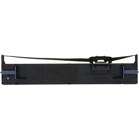 Ruban Epson Lq 690 Adaptable
