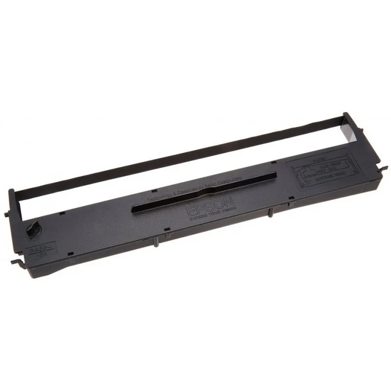 Ruban Epson LX350 LQ350 Adaptable