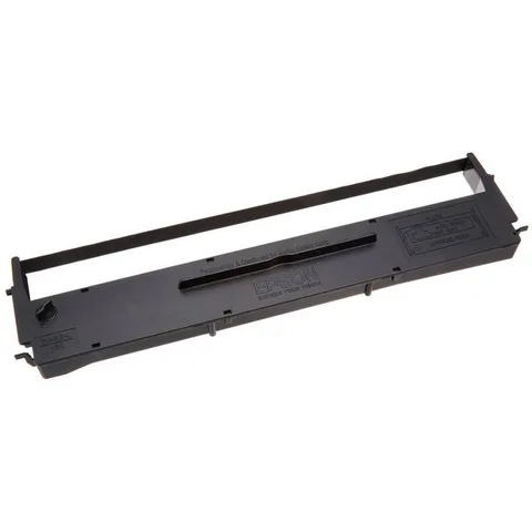Ruban Epson LX350 LQ350 Adaptable