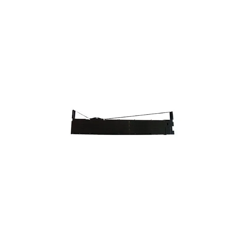 Ruban Epson LQ2170