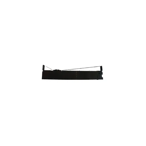 Ruban Epson LQ2170