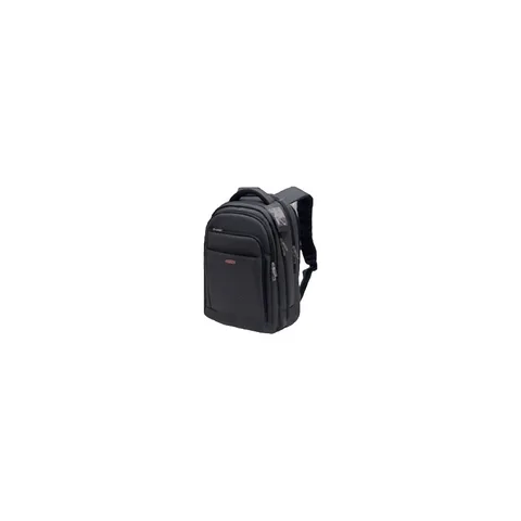 Sac à Dos Havit 15.6 H0026