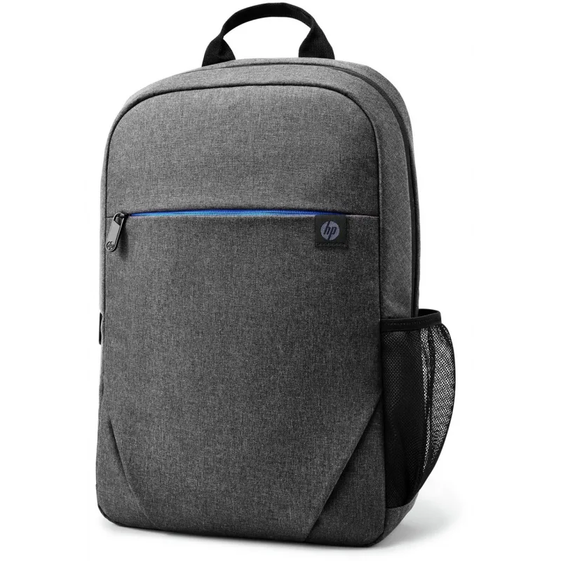 SAC A DOS HP PRELUDE 15.6 BACKPACK