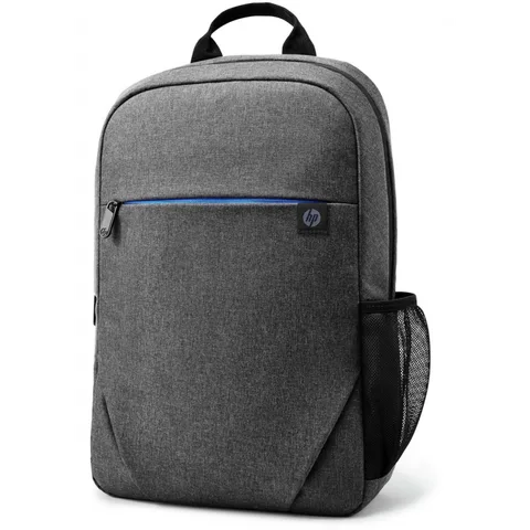 Sac à Dos HP Prelude 15.6 Backpack