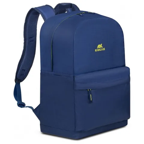 Sac à Dos Rivacase 5562 BLEU/RED 15.6