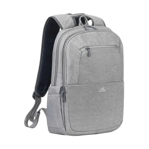 Sac à Dos Rivacase 7760 15.6 Gris