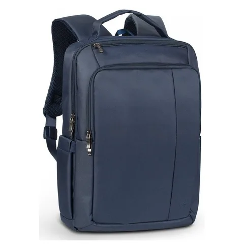 Sac à Dos Rivacase 8460 Dark Blue