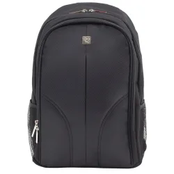 Sac à Dos Soleil