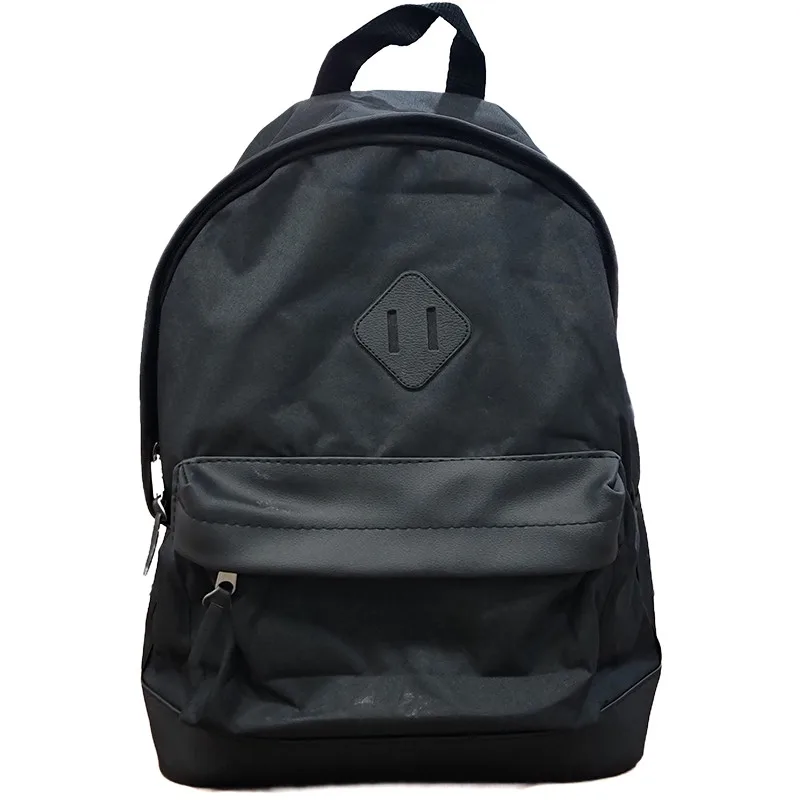 Sac à Dos Venus
