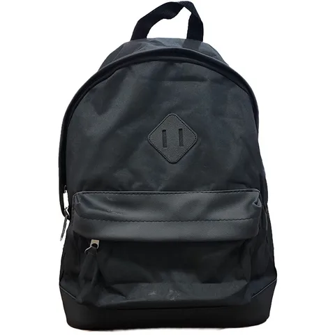 Sac à Dos Venus