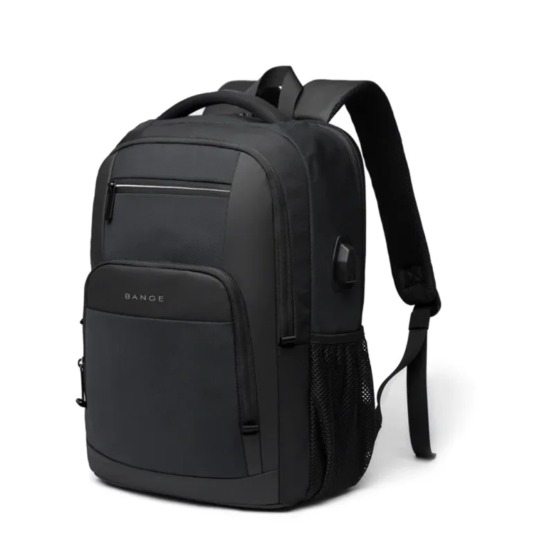 Sac General 50