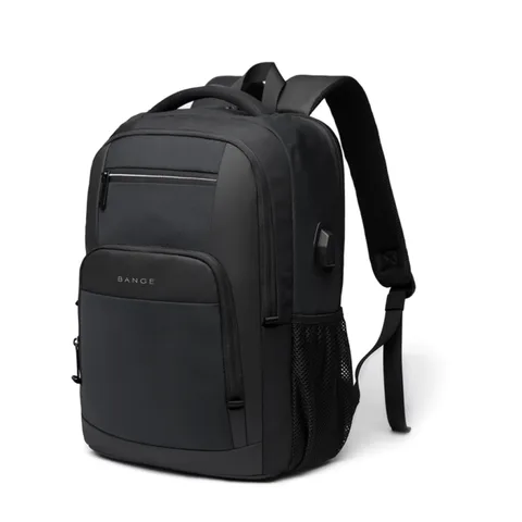 Sac General 50