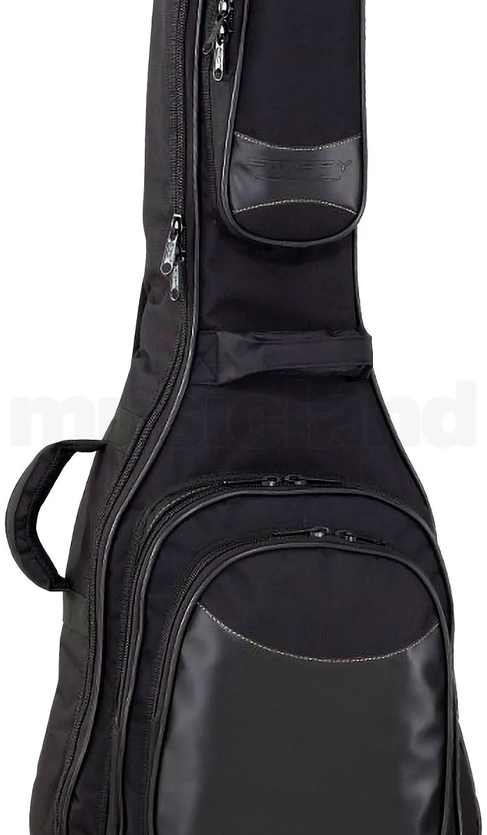 Sac JB301-BLACK Jeep