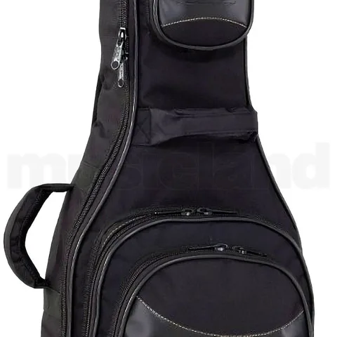 Sac JB301-BLACK Jeep