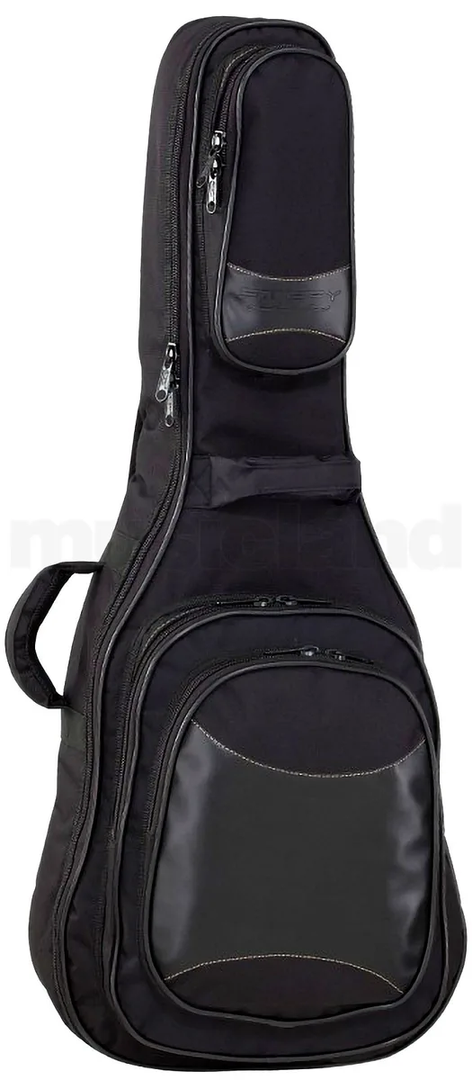 Sac JB301-BLACK Jeep