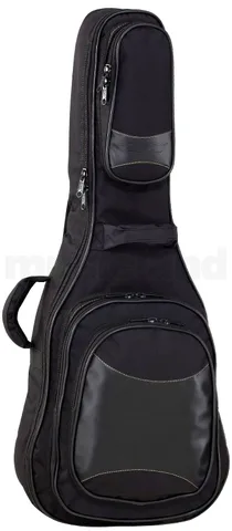 Sac JB301-BLACK Jeep