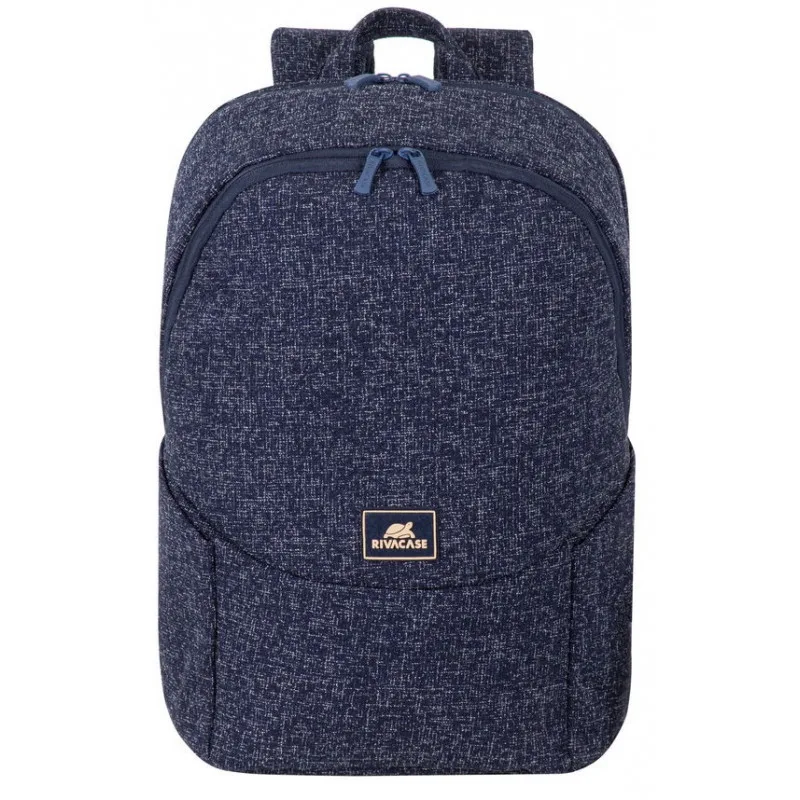 Sac Laptop 15.6 7962 Bleu Rivacase