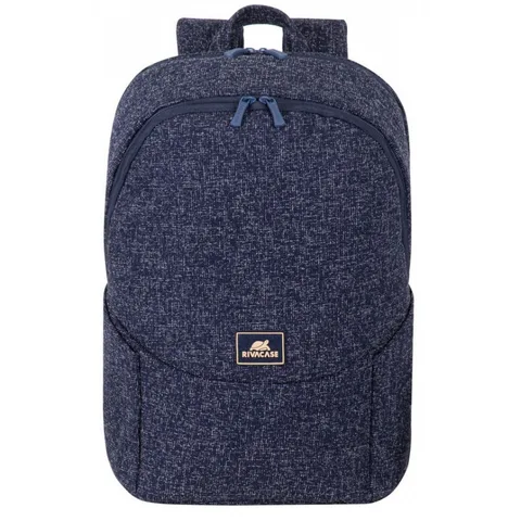 Sac Laptop 15.6 7962 Bleu Rivacase