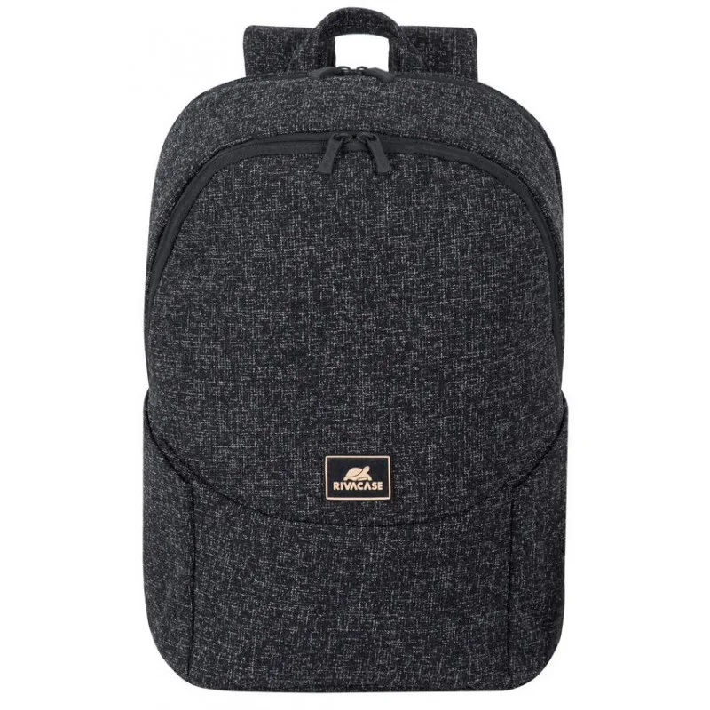 Sac Laptop 15.6 7962 Noir Rivacase