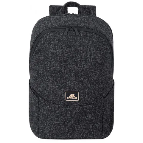 Sac Laptop 15.6 7962 Noir Rivacase