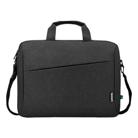 Sac Laptop Casual Lenovo T210 Noir 15.6