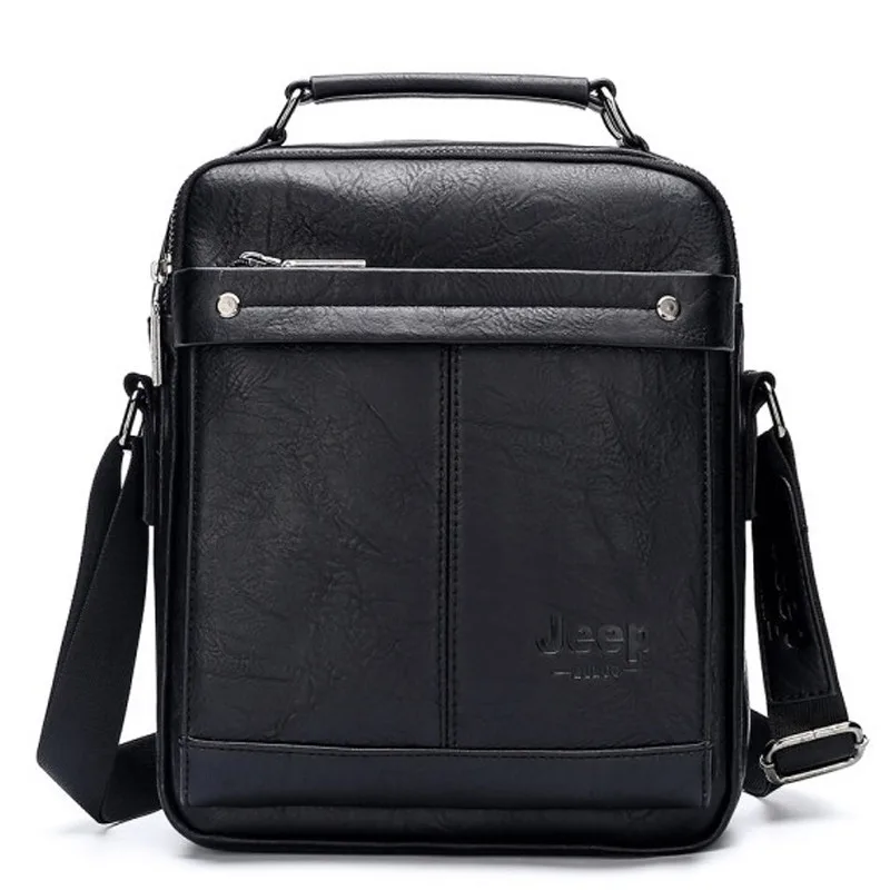 Sac P701-BLACK Jeep