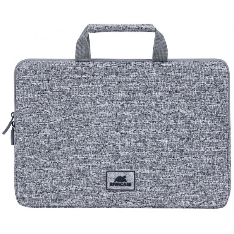 Saccoche Laptop 7913 13.3 Rivacase