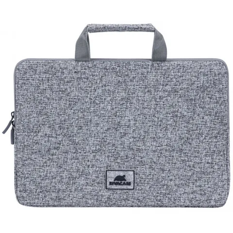 Saccoche Laptop 7913 13.3 Rivacase