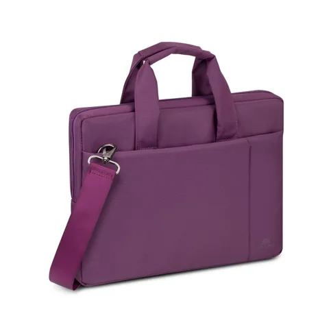 Saccoche Laptop 8221 13.3 Rivacase Bleu