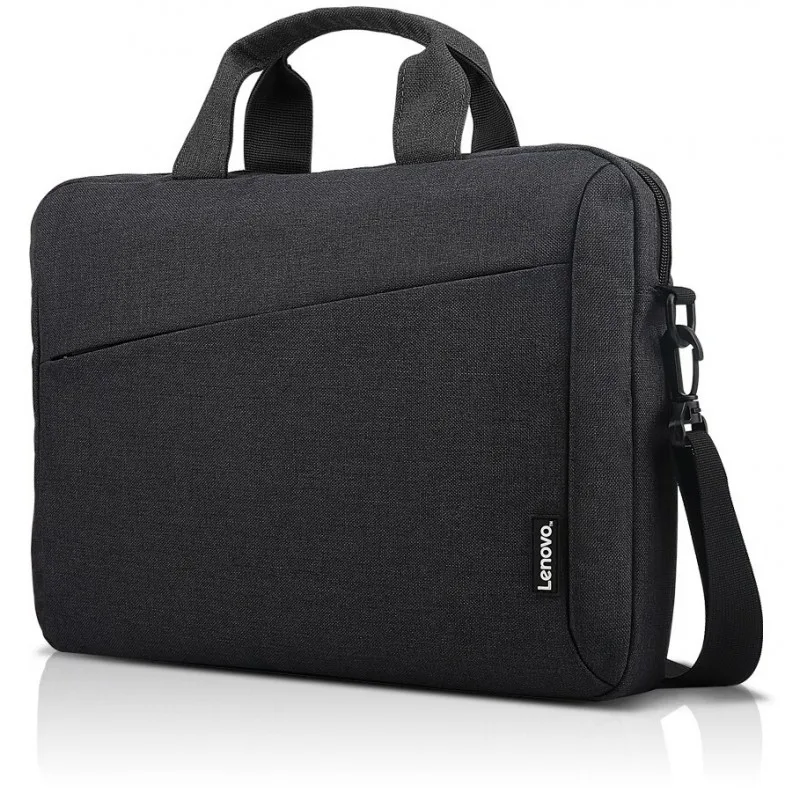Saccoche Laptop Urban Sleeve Lenovo 15.6 Inch