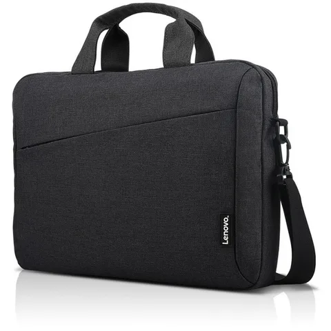 Saccoche Laptop Urban Sleeve Lenovo 15.6 Inch