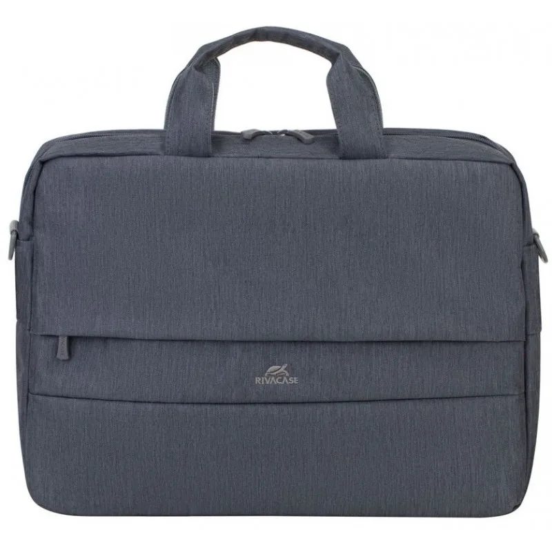 Saccoche Rivacase 7532 15.6 Gris